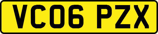 VC06PZX