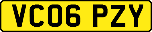 VC06PZY