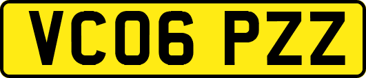 VC06PZZ