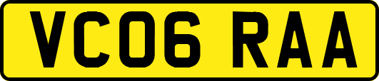 VC06RAA
