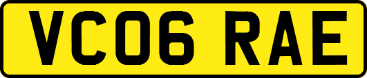 VC06RAE