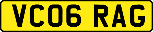 VC06RAG