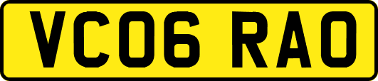 VC06RAO