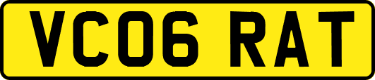 VC06RAT