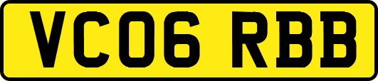 VC06RBB