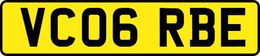 VC06RBE