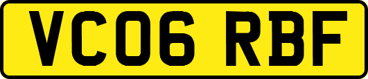 VC06RBF