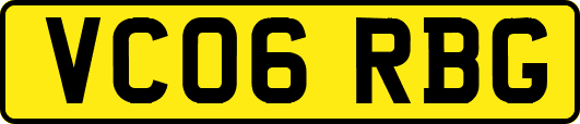 VC06RBG