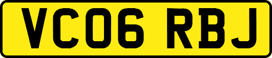 VC06RBJ