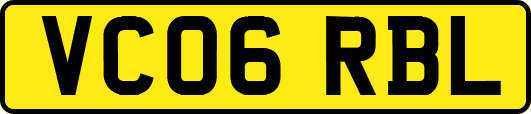 VC06RBL