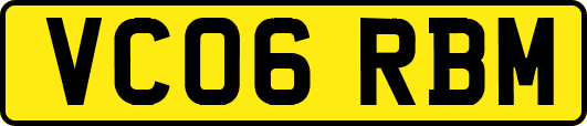 VC06RBM