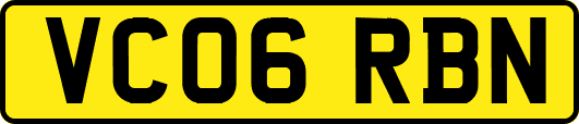 VC06RBN