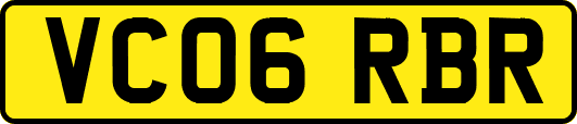 VC06RBR