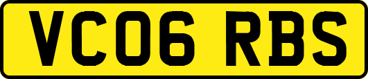 VC06RBS