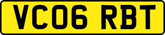 VC06RBT
