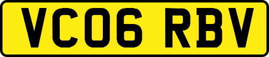 VC06RBV