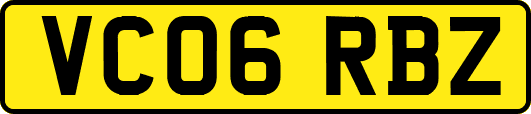 VC06RBZ