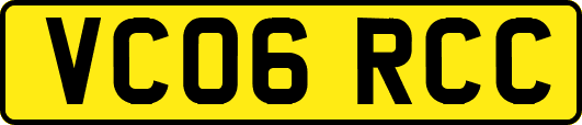 VC06RCC