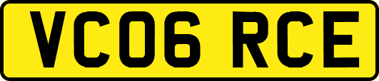 VC06RCE