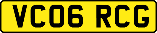 VC06RCG