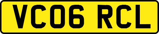 VC06RCL