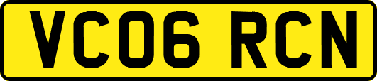 VC06RCN