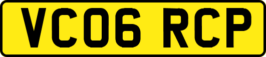 VC06RCP