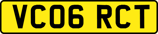 VC06RCT