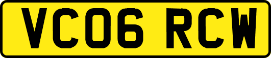 VC06RCW