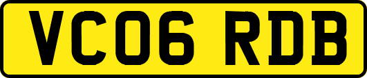 VC06RDB