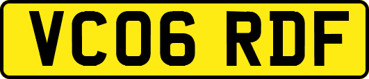 VC06RDF