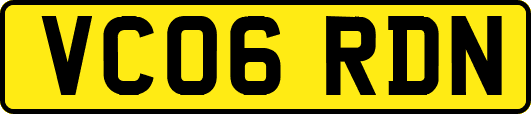 VC06RDN