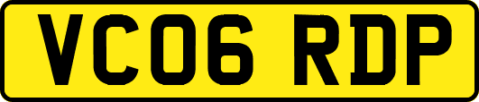 VC06RDP