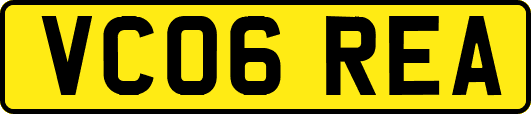 VC06REA