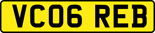 VC06REB