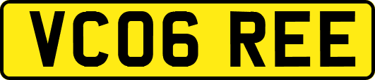 VC06REE