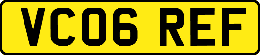 VC06REF