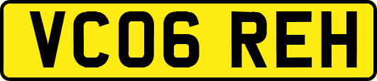 VC06REH