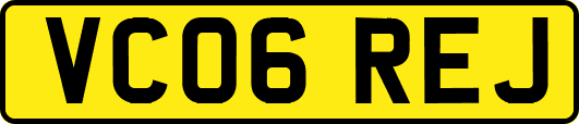 VC06REJ