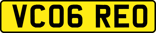 VC06REO