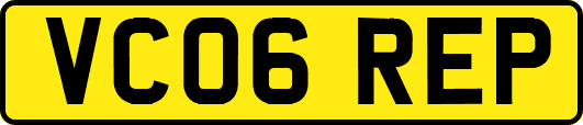 VC06REP