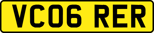 VC06RER