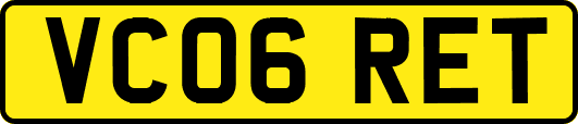 VC06RET