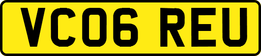 VC06REU