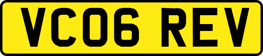 VC06REV