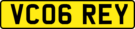 VC06REY