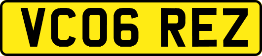 VC06REZ