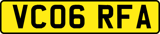 VC06RFA