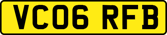 VC06RFB