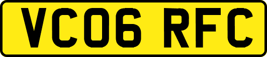 VC06RFC